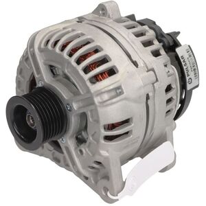 Driefasige generator PULSAR ROTATING ELECTRICS PSR10476 Driefasige generator PULSAR ROTATING ELECTRICS PSR10476