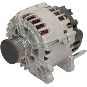 Driefasige generator PULSAR ROTATING ELECTRICS PSR10534 Driefasige generator PULSAR ROTATING ELECTRICS PSR10534