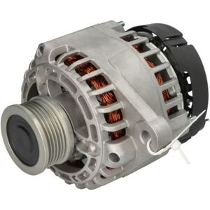 Driefasige generator PULSAR ROTATING ELECTRICS PSR10290 Driefasige generator PULSAR ROTATING ELECTRICS PSR10290