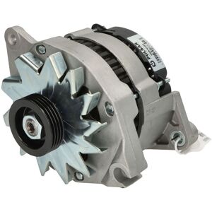 Driefasige generator PULSAR ROTATING ELECTRICS PSR10452 Driefasige generator PULSAR ROTATING ELECTRICS PSR10452