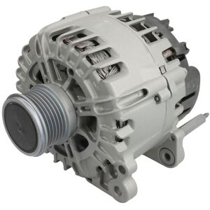 Driefasige generator STARDAX STX102435R Driefasige generator STARDAX STX102435R