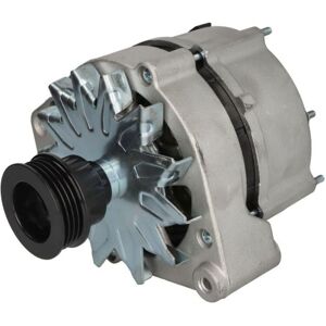 Driefasige generator PULSAR ROTATING ELECTRICS PSR10971 Driefasige generator PULSAR ROTATING ELECTRICS PSR10971