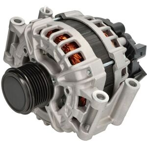 Driefasige generator PULSAR ROTATING ELECTRICS PSR10301 Driefasige generator PULSAR ROTATING ELECTRICS PSR10301