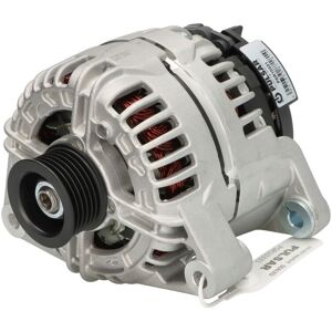 Driefasige generator PULSAR ROTATING ELECTRICS PSR10331 Driefasige generator PULSAR ROTATING ELECTRICS PSR10331