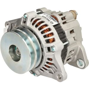 Driefasige generator PULSAR ROTATING ELECTRICS PSR10587 Driefasige generator PULSAR ROTATING ELECTRICS PSR10587