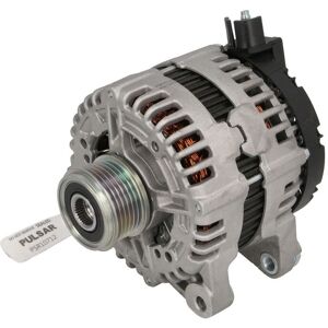 Driefasige generator PULSAR ROTATING ELECTRICS PSR10712 Driefasige generator PULSAR ROTATING ELECTRICS PSR10712