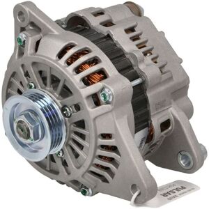 Driefasige generator PULSAR ROTATING ELECTRICS PSR11169 Driefasige generator PULSAR ROTATING ELECTRICS PSR11169