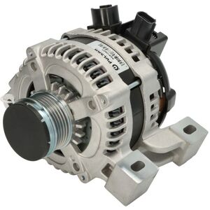 Driefasige generator PULSAR ROTATING ELECTRICS PSR10607 Driefasige generator PULSAR ROTATING ELECTRICS PSR10607