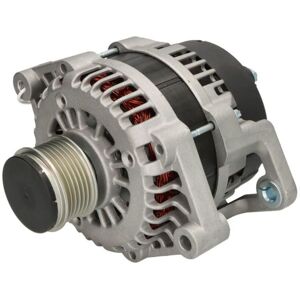 Driefasige generator PULSAR ROTATING ELECTRICS PSR10355 Driefasige generator PULSAR ROTATING ELECTRICS PSR10355