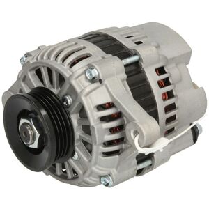Driefasige generator STARDAX STX100158R Driefasige generator STARDAX STX100158R