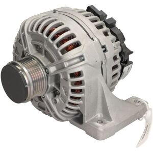 Driefasige generator PULSAR ROTATING ELECTRICS PSR10731 Driefasige generator PULSAR ROTATING ELECTRICS PSR10731