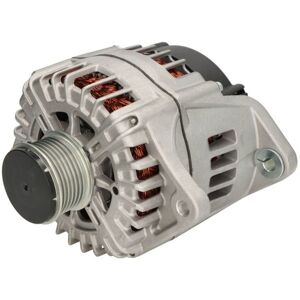 Driefasige generator PRESTOLITE ELECTRIC A2154V Driefasige generator PRESTOLITE ELECTRIC A2154V
