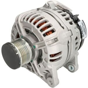 Driefasige generator PULSAR ROTATING ELECTRICS PSR10049 Driefasige generator PULSAR ROTATING ELECTRICS PSR10049
