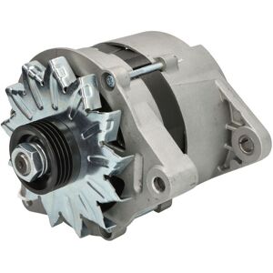 Driefasige generator PULSAR ROTATING ELECTRICS PSR10291 Driefasige generator PULSAR ROTATING ELECTRICS PSR10291