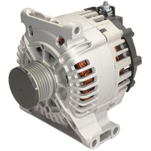 Driefasige generator PULSAR ROTATING ELECTRICS PSR10041 Driefasige generator PULSAR ROTATING ELECTRICS PSR10041