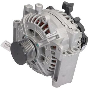 Driefasige generator PULSAR ROTATING ELECTRICS PSR10697 Driefasige generator PULSAR ROTATING ELECTRICS PSR10697