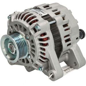 Driefasige generator PULSAR ROTATING ELECTRICS PSR10021 Driefasige generator PULSAR ROTATING ELECTRICS PSR10021