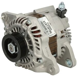 Driefasige generator STARDAX STX110195R Driefasige generator STARDAX STX110195R