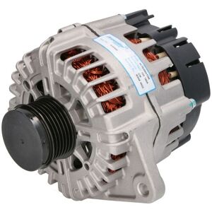 Driefasige generator PRESTOLITE ELECTRIC PE A2066V Driefasige generator PRESTOLITE ELECTRIC PE A2066V