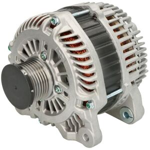 Driefasige generator PULSAR ROTATING ELECTRICS PSR10721 Driefasige generator PULSAR ROTATING ELECTRICS PSR10721