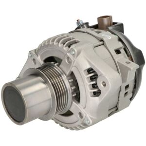 Driefasige generator STARDAX STX102343R Driefasige generator STARDAX STX102343R