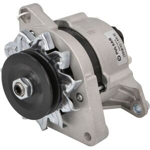 Driefasige generator PULSAR ROTATING ELECTRICS PSR10076 Driefasige generator PULSAR ROTATING ELECTRICS PSR10076