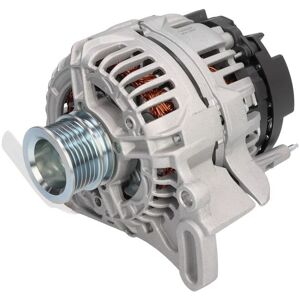 Driefasige generator PULSAR ROTATING ELECTRICS PSR10209 Driefasige generator PULSAR ROTATING ELECTRICS PSR10209