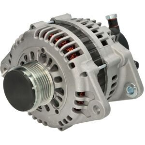 Driefasige generator PULSAR ROTATING ELECTRICS PSR10180 Driefasige generator PULSAR ROTATING ELECTRICS PSR10180