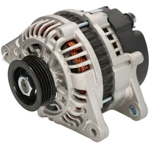 Driefasige generator PULSAR ROTATING ELECTRICS PSR10763 Driefasige generator PULSAR ROTATING ELECTRICS PSR10763