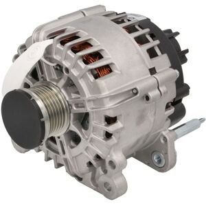 Driefasige generator PULSAR ROTATING ELECTRICS PSR10260 Driefasige generator PULSAR ROTATING ELECTRICS PSR10260