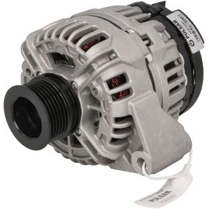 Driefasige generator PULSAR ROTATING ELECTRICS PSR10361 Driefasige generator PULSAR ROTATING ELECTRICS PSR10361