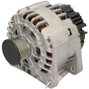Driefasige generator PULSAR ROTATING ELECTRICS PSR10014 Driefasige generator PULSAR ROTATING ELECTRICS PSR10014
