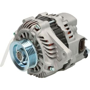 Driefasige generator PULSAR ROTATING ELECTRICS PSR10091 Driefasige generator PULSAR ROTATING ELECTRICS PSR10091