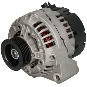 Driefasige generator PULSAR ROTATING ELECTRICS PSR10693 Driefasige generator PULSAR ROTATING ELECTRICS PSR10693
