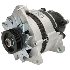 Driefasige generator PULSAR ROTATING ELECTRICS PSR10363 Driefasige generator PULSAR ROTATING ELECTRICS PSR10363