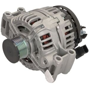Driefasige generator PULSAR ROTATING ELECTRICS PSR10379 Driefasige generator PULSAR ROTATING ELECTRICS PSR10379