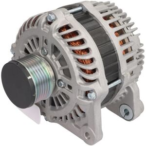 Driefasige generator PULSAR ROTATING ELECTRICS PSR10510 Driefasige generator PULSAR ROTATING ELECTRICS PSR10510