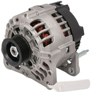 Driefasige generator PULSAR ROTATING ELECTRICS PSR10056 Driefasige generator PULSAR ROTATING ELECTRICS PSR10056