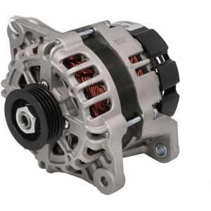 Driefasige generator PULSAR ROTATING ELECTRICS PSR10339 Driefasige generator PULSAR ROTATING ELECTRICS PSR10339