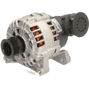 Driefasige generator PULSAR ROTATING ELECTRICS PSR10217 Driefasige generator PULSAR ROTATING ELECTRICS PSR10217