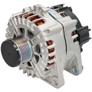 Driefasige generator PRESTOLITE ELECTRIC A2158V Driefasige generator PRESTOLITE ELECTRIC A2158V