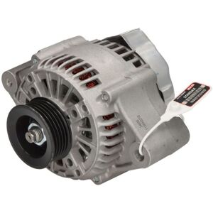 Driefasige generator STARDAX STX101694 Driefasige generator STARDAX STX101694
