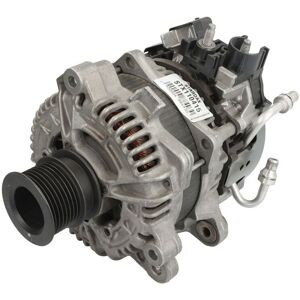 Start generator STARDAX STX110415R Start generator STARDAX STX110415R