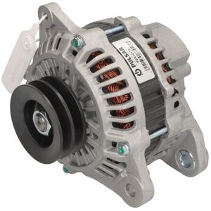 Driefasige generator PULSAR ROTATING ELECTRICS PSR10173 Driefasige generator PULSAR ROTATING ELECTRICS PSR10173