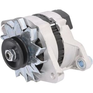 Driefasige generator PULSAR ROTATING ELECTRICS PSR10659 Driefasige generator PULSAR ROTATING ELECTRICS PSR10659