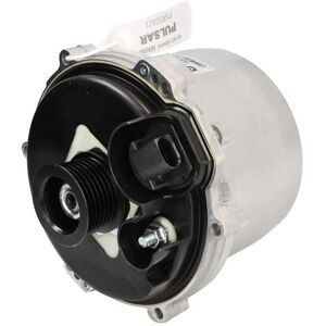 Driefasige generator PULSAR ROTATING ELECTRICS PSR10321 Driefasige generator PULSAR ROTATING ELECTRICS PSR10321