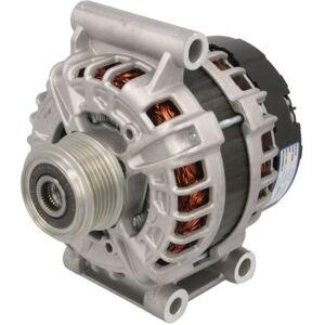 Driefasige generator PRESTOLITE ELECTRIC A2137B Driefasige generator PRESTOLITE ELECTRIC A2137B