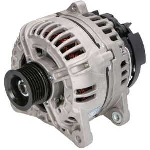 Driefasige generator PRESTOLITE ELECTRIC PE A2040B Driefasige generator PRESTOLITE ELECTRIC PE A2040B