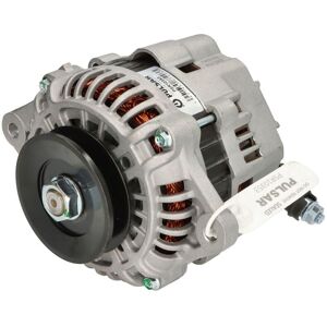 Driefasige generator PULSAR ROTATING ELECTRICS PSR10353 Driefasige generator PULSAR ROTATING ELECTRICS PSR10353