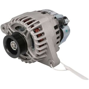 Driefasige generator PULSAR ROTATING ELECTRICS PSR10029 Driefasige generator PULSAR ROTATING ELECTRICS PSR10029